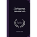 The Interoceanic Canal and the Hay-Pauncefote Treaty