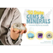 The 50 State Gems and Minerals: A Guidebook for Aspiring Geologists