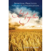 Joy Together: Spiritual Practices for Your Congregation