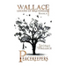 Peacekeepers