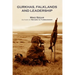 Gurkhas, Falklands and Leadership