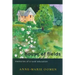 House of Fields: Memories of a Rural Education