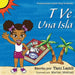 T Ve una Isla