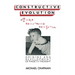 Constructive Evolution: Origins and Development of Piaget's Thought