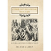 Community Relational Soul Care: Restoring God's People to Spiritual Vitality