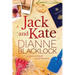 Jack and Kate