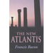 The New Atlantis