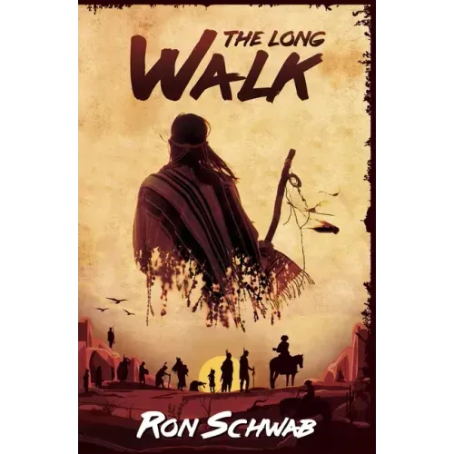 The Long Walk