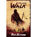 The Long Walk