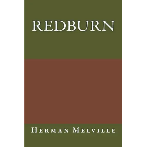 Redburn