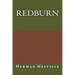 Redburn