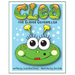 Clea the Clever Caterpillar