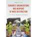 Terrorist Organizations and Weapons of Mass Destruction: U.S. Threats, Responses, and Policies