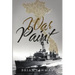 War Paint