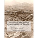 Mining in the Bisbee Quadrangle of Arizona