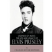 Legends of Music: The Life and Legacy of Elvis Presley