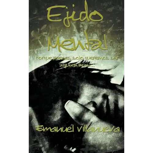 Ejido Mental