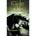 Ejido Mental