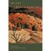 My Life on the Frontier, 1882-1897: Facsimile of Original 1939 Edition