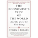 The Economist's View of the World