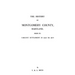 History of Montgomery County, Maryland