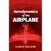 Aerodynamics of the Airplane