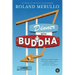Dinner with Buddha