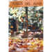 Versos Del Alma