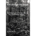 Run Through the Jungle: Real Adventures in Vietnam with the 173rd Airborne Brigade