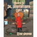 What's In Dr. Serpenstine's Lab?