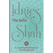The Sufis