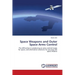 Space Weapons and Outer Space Arms Control