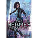 The Hermes Protocol