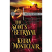 The Scot's Betrayal