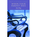 When Your Parent Dies