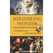 Rekindling Wonder: Touching Heaven in a Screen Saturated World