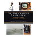 Oh, the Changes I Have Seen!: My 87 Years of Memories