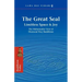 The Great Seal: Limitless Space & Joy: The Mahamudra View of Diamond Way Buddhism