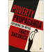 Poverty Propaganda: Exploring the Myths