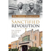 Sanctified revolution: The Church of God in Christ: A history of African-American holiness