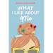 What I Like about Me