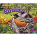 Robins