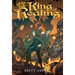 King of Realms