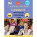 ESL Conversation Lessons: Instant Lessons that Get your English Language Students Talking