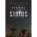 The Signal from Sirius: The Gods of Rapa Nui
