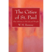 The Cities of St. Paul