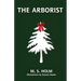 The Arborist