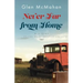 Never Far from Home: A Story of the Great Depression