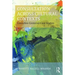 Consultation Across Cultural Contexts: Consultee-Centered Case Studies