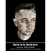 What We Live For, What We Die for: Selected Poems
